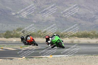 media/Jan-18-2026-CVMA (Sun) [[519f600f45]]/Race 8-Formula UL Shootout/